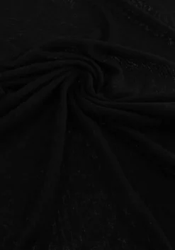 DAMES CLOSED e trui turtle neck