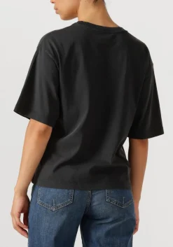 DAMES CLOSED e t-shirt relaxed t-shirt