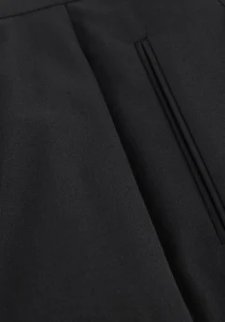 DAMES CLOSED e wijde broek wendlyn