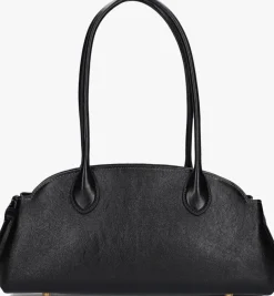 DAMES COACH e handtas empire 34