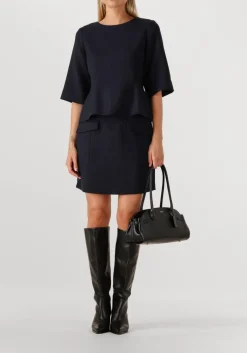 DAMES COACH e handtas empire 34