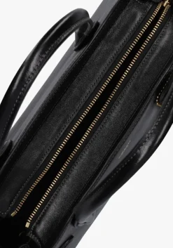 DAMES COACH e handtas empire 34