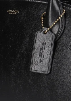 DAMES COACH e handtas empire 34