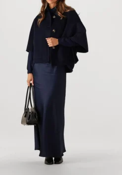 DAMES COACH e handtas empire 34