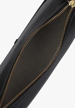 DAMES COACH e handtas waverly bag