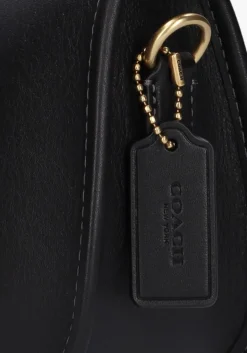 DAMES COACH e handtas waverly bag