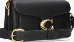 DAMES COACH e schoudertas tabby 26