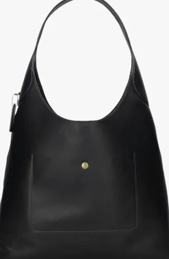 DAMES COACH e schoudertas brooklyn shoulder bag 39