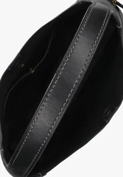 DAMES COACH e schoudertas brooklyn shoulder bag 39