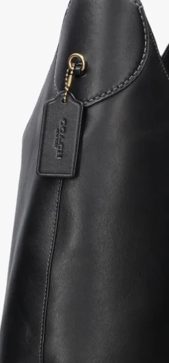 DAMES COACH e schoudertas brooklyn shoulder bag 39