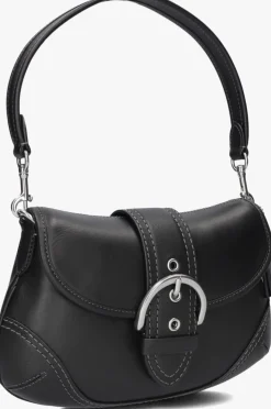DAMES COACH e schoudertas soho bag