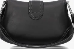 DAMES COACH e schoudertas soho bag