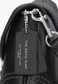DAMES COACH e schoudertas soho bag