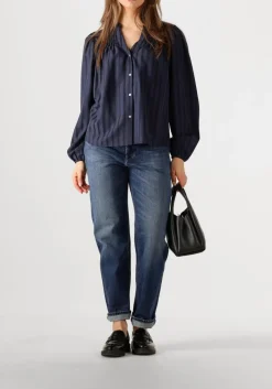 DAMES COACH e schoudertas lana