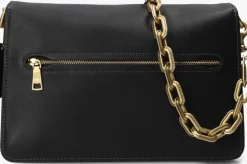 DAMES COACH e schoudertas tabby