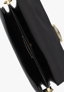 DAMES COACH e schoudertas tabby