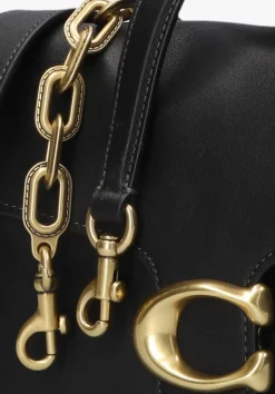 DAMES COACH e schoudertas tabby