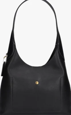 DAMES COACH e schoudertas brooklyn 28