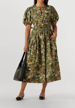 DAMES COACH e schoudertas brooklyn 28