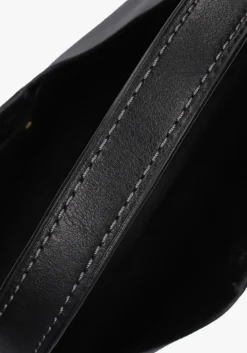 DAMES COACH e schoudertas brooklyn 28