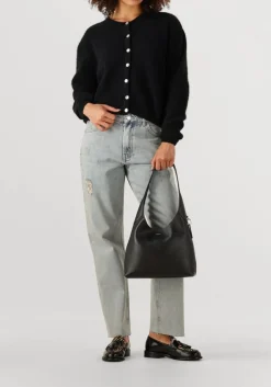 DAMES COACH e schoudertas brooklyn 28