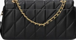 DAMES COACH e schoudertas tabby 26 1