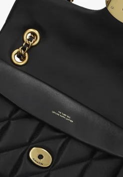 DAMES COACH e schoudertas tabby 26 1