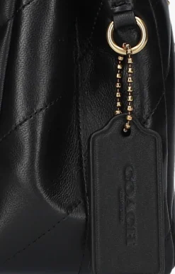 DAMES COACH e schoudertas tabby 26 1