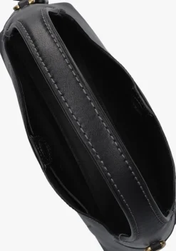 DAMES COACH e schoudertas brooklyn shoulder bag 23