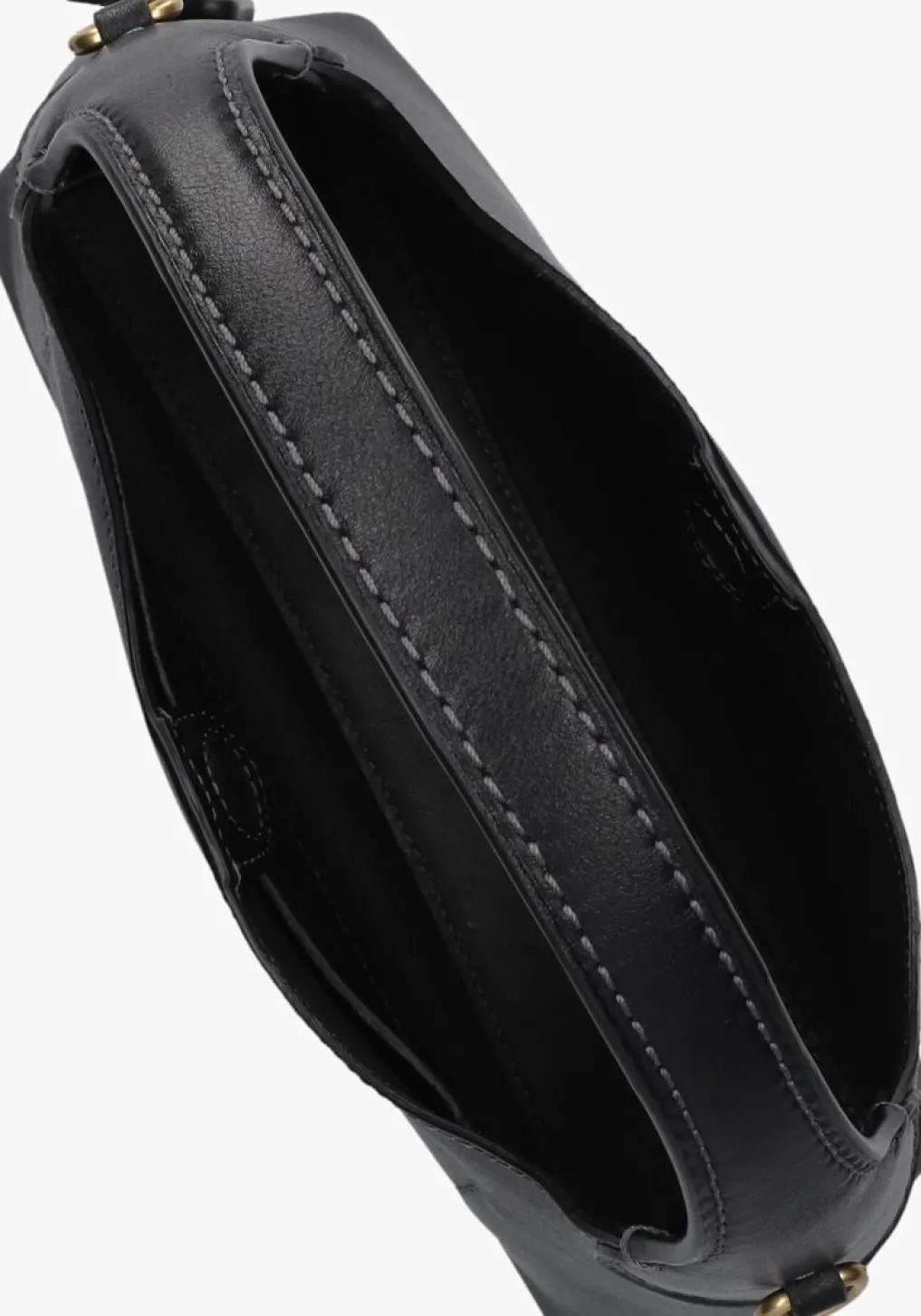 DAMES COACH e schoudertas brooklyn shoulder bag 23