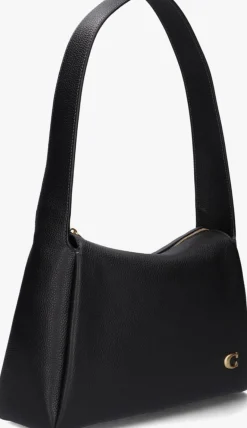 DAMES COACH e schoudertas lola shoulder bag