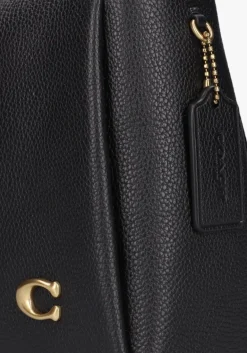 DAMES COACH e schoudertas lola shoulder bag