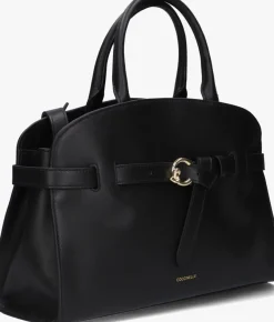 DAMES COCCINELLE e handtas sabine