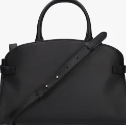 DAMES COCCINELLE e handtas sabine