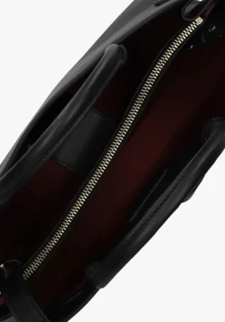 DAMES COCCINELLE e handtas sabine