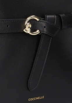 DAMES COCCINELLE e handtas sabine