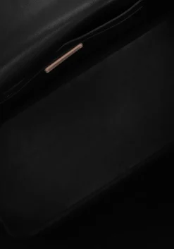 DAMES COCCINELLE e handtas double beat