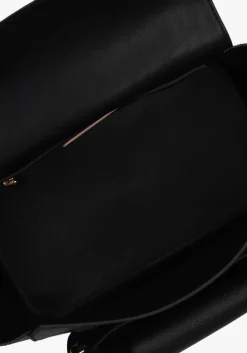 DAMES COCCINELLE e handtas double beat 1