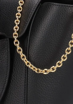 DAMES COCCINELLE e handtas double beat 1