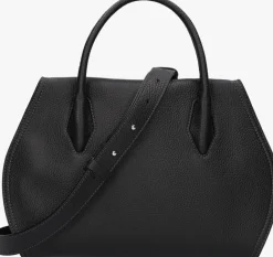 DAMES COCCINELLE e handtas lord