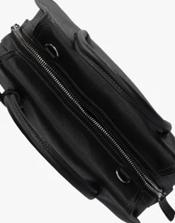 DAMES COCCINELLE e handtas lord