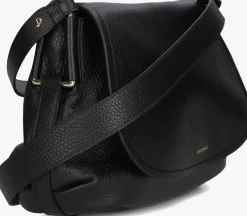 DAMES COCCINELLE e schoudertas rebekka 15