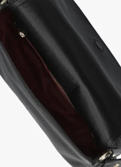 DAMES COCCINELLE e schoudertas rebekka 15