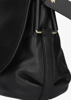 DAMES COCCINELLE e schoudertas rebekka 15