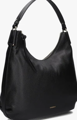 DAMES COCCINELLE e schoudertas rebekka 13