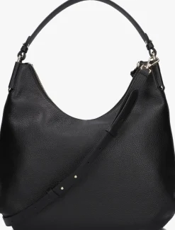 DAMES COCCINELLE e schoudertas rebekka 13