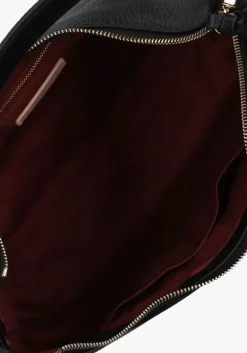 DAMES COCCINELLE e schoudertas rebekka 13