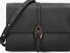 DAMES COCCINELLE e schoudertas dorian