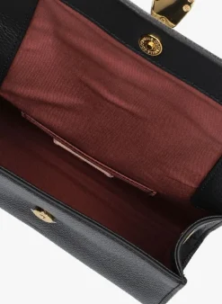 DAMES COCCINELLE e schoudertas dorian