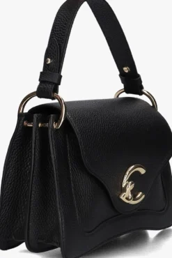 DAMES COCCINELLE e schoudertas c-me